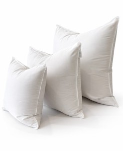 Poduszka Premium Lux 70x80cm