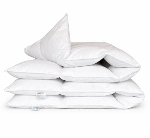 Kołdra Premium Lux 200x200cm