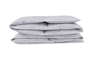 Letnia Kołdra Puchowa Elegance 200x200 cm