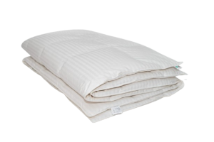 NOWOŚĆ Kołdra Premium Silver 200x200cm