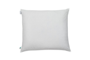 NOWOŚĆ Poduszka Premium Silver 50x60cm