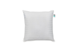 NOWOŚĆ Poduszka Premium Silver 40x40cm