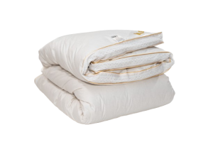 Kołdra Królewska 220x200cm WHITE