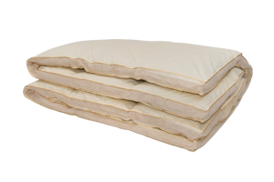 Letnia Kołdra Królewska 135x200cm