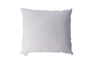 Poduszka Puchowa Dziecięca 40/60 cm lub 50/60 cm