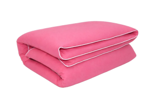 PIERZYNA PUCHOWA 220X200 CM 4000G