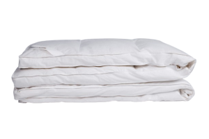 Kołdra Performance 220x200cm