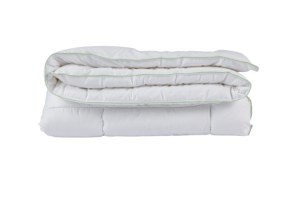 Antyalergiczna Kołdra Bambus 220/200 cm