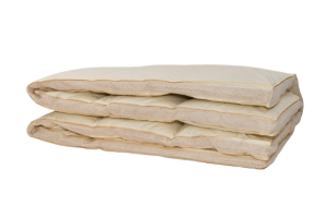 Kołdra Królewska 220x200cm