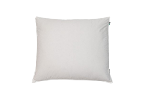 Poduszka Puchowa 70x80cm 1,05KG (biała)