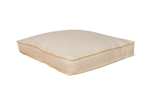 Poduszka Królewska 40x40cm